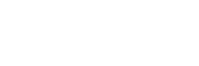 Client brand logo