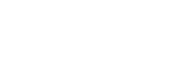 Client brand logo