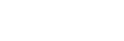 Client brand logo