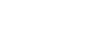 Client brand logo