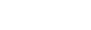 Client brand logo