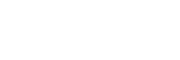 Client brand logo
