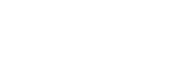 Client brand logo