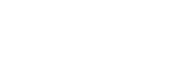 Client brand logo