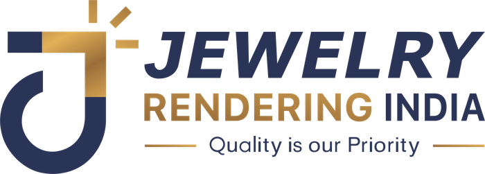 Jewelry Rendering India