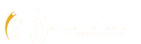 Jewelry Renderings Services India,Jewelry cad services,jewelry animation services,jewelry cad files