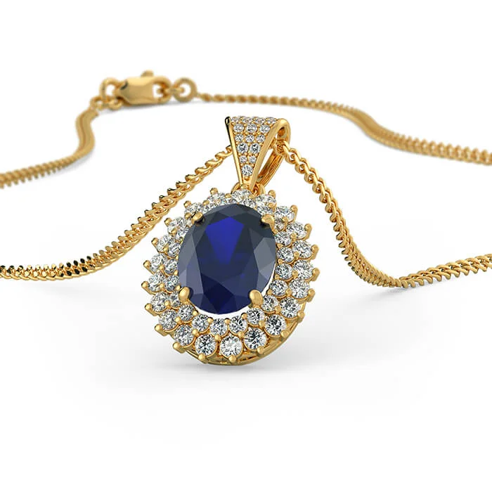 Jewelry rendering services,jewelry animation,jewelry rendering services india
