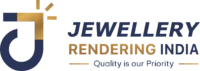 Jewelry rendering services India